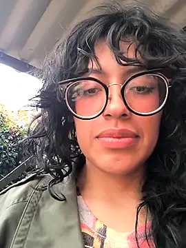 Fun Everywhere online show from 03-13-25, 05:39