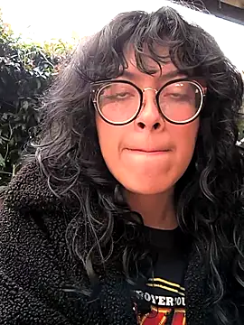 Fun Everywhere online show from 03-14-25, 02:30