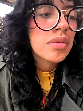 Fun Everywhere online show from 03-15-25, 09:05