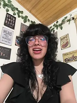 Fun Everywhere online show from 11-19-25, 10:54