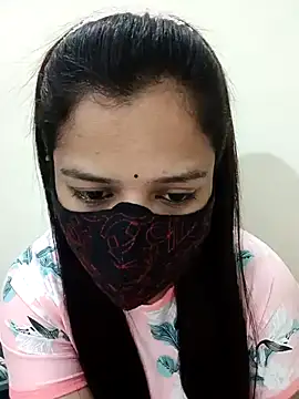 payal sharma1 online show from 12-06-24, 06:06