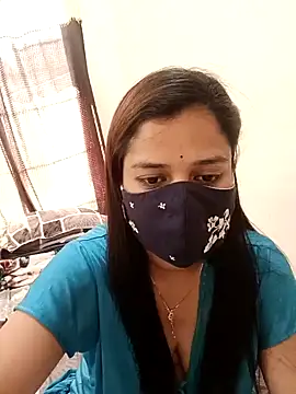 payal sharma1 online show from 12-14-24, 07:51