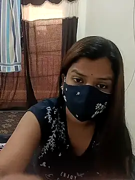 payal sharma1 online show from 12-21-24, 12:06