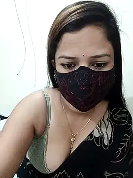 payal sharma1 online show from 12-26-24, 01:21