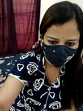 payal sharma1 online show from 01-06-25, 02:26