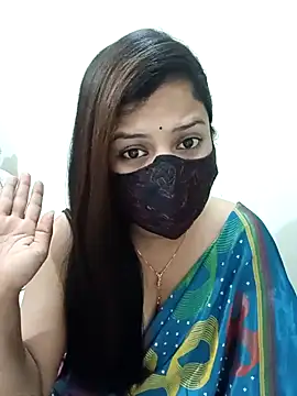 payal sharma1 online show from 01-06-25, 05:27