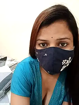 payal sharma1 online show from 01-07-25, 06:38