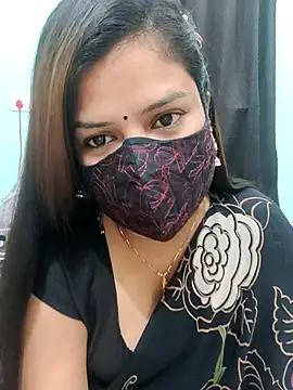 payal sharma1 online show from 02-27-25, 02:00