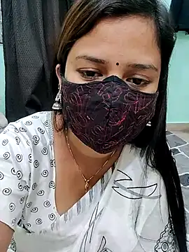 payal sharma1 online show from 03-12-25, 02:09