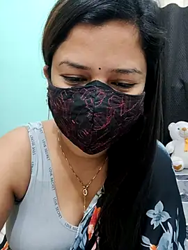 payal sharma1 online show from 03-14-25, 03:15