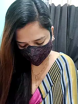 payal sharma1 online show from 03-22-25, 02:59