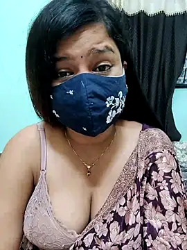 payal sharma1 online show from 09-13-25, 01:00