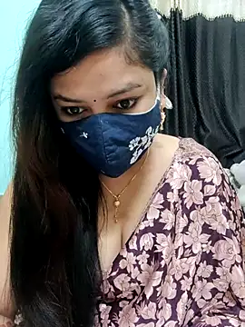 payal sharma1 online show from 10-11-25, 02:11