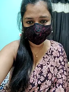 payal sharma1 online show from 11-02-25, 07:33