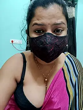 payal sharma1 online show from 12-19-25, 01:07