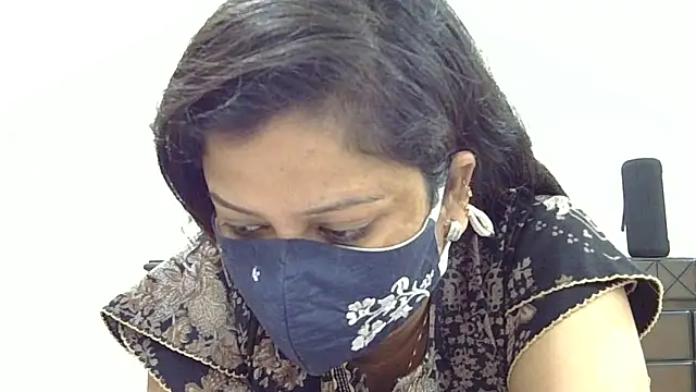 payal sharma1 online show from 02-14-26, 05:43