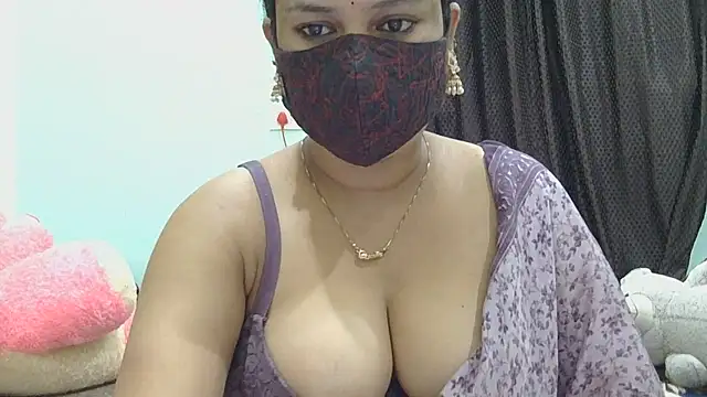 Snapshot of payal_sharma1 chatting on 08-03-26, 01:16 payal sharma1 online show from 08-03-26, 01:16