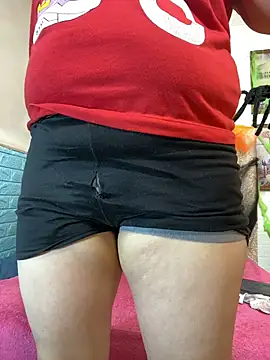 KataleyaStiward online show from 10-27-25, 12:53