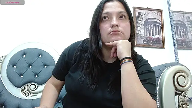 KataleyaStiward online show from 02-18-26, 06:59