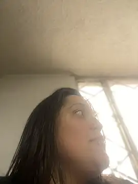 KataleyaStiward online show from 04-23-26, 01:57