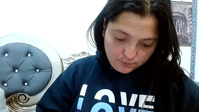 KataleyaStiward online show from 06-11-26, 12:25