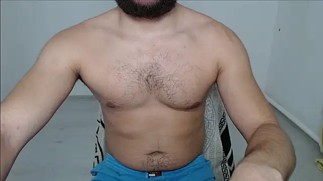 defuego  online show from 01-16-25, 07:28