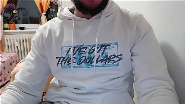 defuego  online show from 02-16-25, 05:15