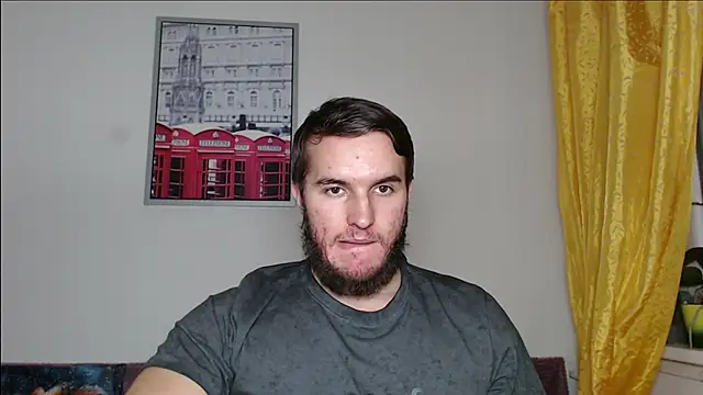 defuego  online show from 02-18-25, 05:53