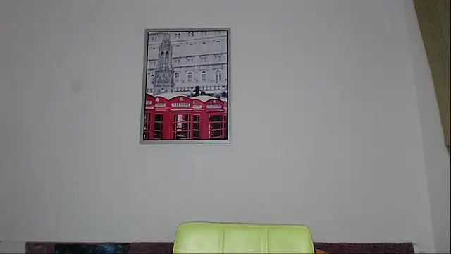 defuego  online show from 02-19-25, 03:16