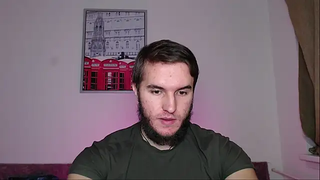 defuego  online show from 02-27-25, 08:39