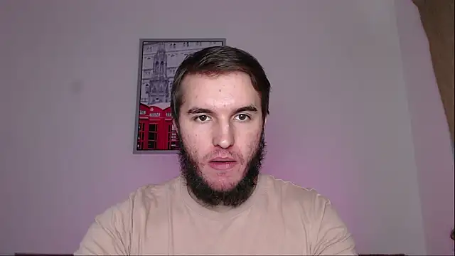 defuego  online show from 03-05-25, 09:27