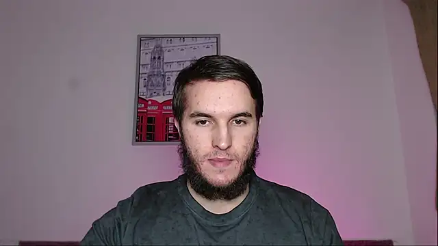 defuego  online show from 03-05-25, 08:21