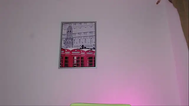 defuego  online show from 03-11-25, 09:26