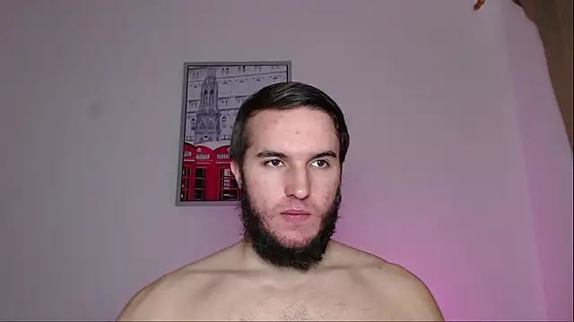 defuego  online show from 03-12-25, 08:51