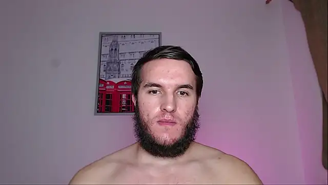 defuego  online show from 03-12-25, 09:03