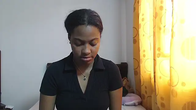 StormiHills online show from 11-19-25, 06:41