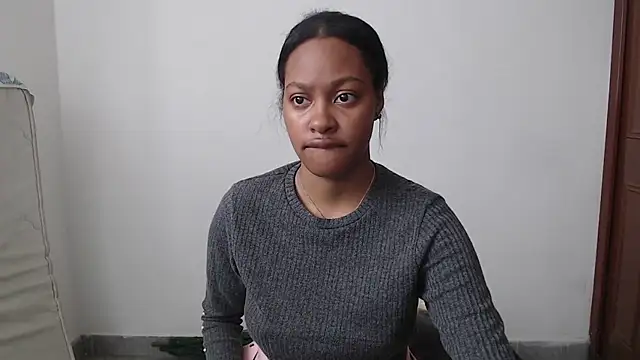 StormiHills online show from 01-18-26, 06:44