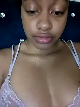 StormiHills online show from 03-02-26, 04:03