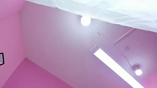 AnnySweett  online show from 02-03-26, 06:02