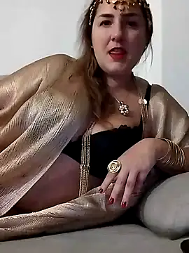 italianboobs online show from 01-03-25, 06:46