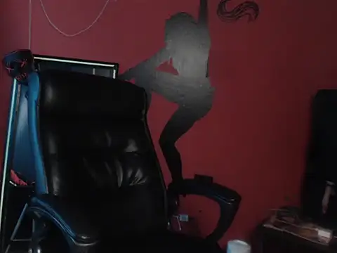 KLOE PIELL online show from 02-27-26, 08:42