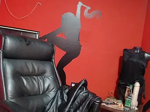 KLOE PIELL online show from 03-07-26, 08:39