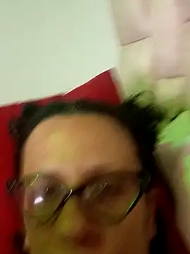 Snapshot of Daneshka_naughty chatting on 10-06-25, 01:58 Daneshka naughty online show from 10-06-25, 01:58