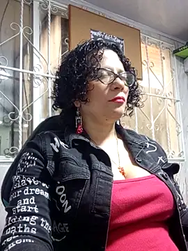 Snapshot of Daneshka_naughty chatting on 10-11-25, 02:59 Daneshka naughty online show from 10-11-25, 02:59