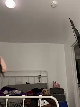 exoticmisfitt online show from 03-11-26, 05:46