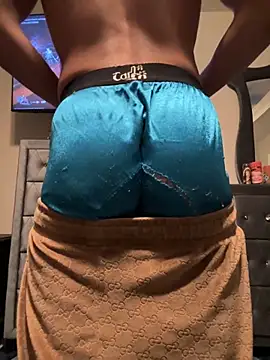 BubbaATL online show from 11-12-25, 02:12