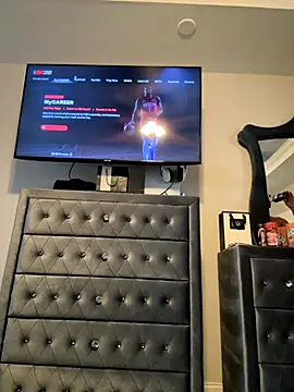 BubbaATL online show from 11-26-25, 03:13