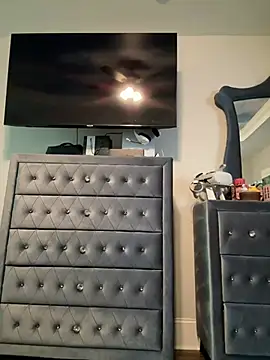 BubbaATL online show from 04-23-26, 05:15