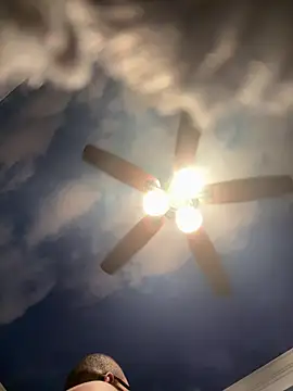 BubbaATL online show from 04-26-26, 10:40