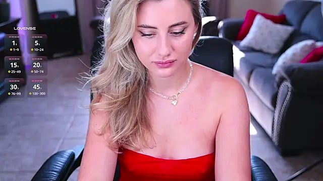 Naughty-Kitty1 online show from 04-25-26, 09:23